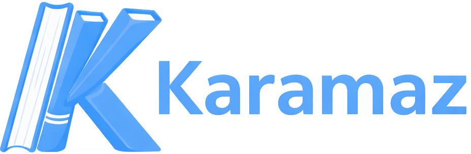 Karamaz